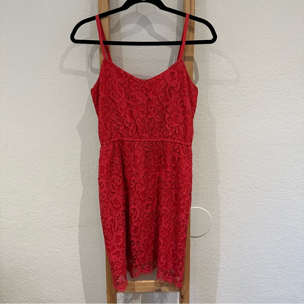 TWELTH STREET FOR BARNEYS CO-OP | dress